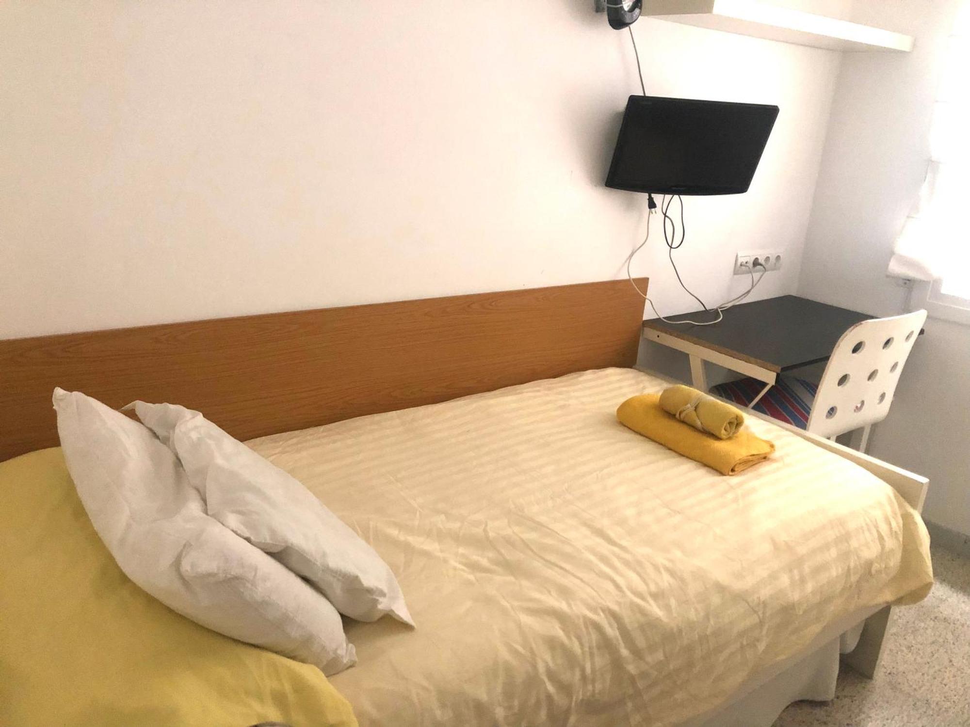 Flores Bliss Apartment Sitges Luaran gambar